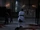 Nun Killing Ritual