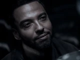 Michael (Apocalypse World)