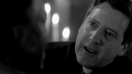 Max Thompson (deceased)