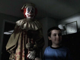 Supernatural 02x02