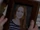 Joe Cochran's Daughter