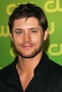 Jensen+Ackles+CW+Television+Network+Upfront+O5dW3uyjNtwx