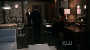 Mercury extreme speed