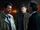 300px-Supernatural Season 7 Episode 1 Meet The New Boss 11-3544-590-700-80.jpg