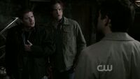 5x01---Dean,-Sam-and-Castiel