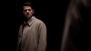 Castiel 1304