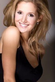 Chiara Zanni.jpg