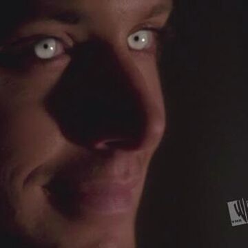 Sky go supernatural live Sky go supernatural live