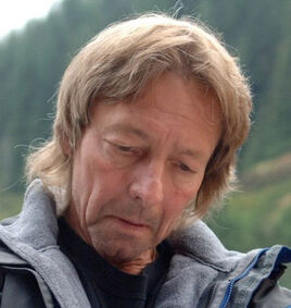 Kinopoisk.ru-Kim-Manners-889863