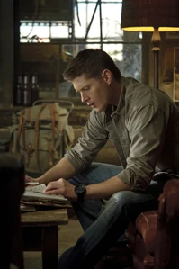 717- Dean and journal.jpg