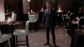 Антиведьмовская бомба