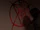 Soul Eater Killing Sigil