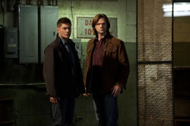 Spn 816