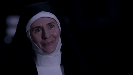 800px-SisterAgnes