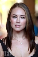 LindseyMcKeon8.jpg (31 КБ)