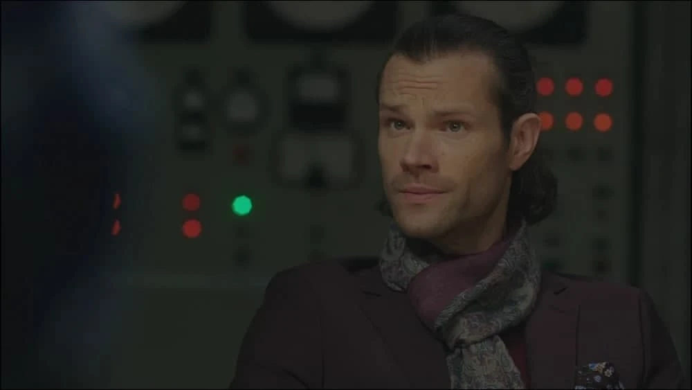 Дитя судьбы. Дитя судьбы. Рэйчел скарстен. Зов крови сериал 2010–2015. Дитя судьбы.