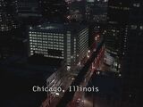 Chicago