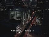 Chicago