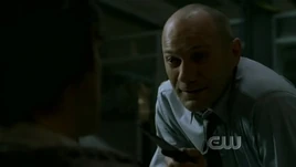 Clark adams (2)