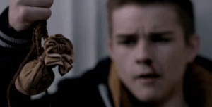 10x12 Transfiguration spell.gif
