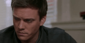  obliterates  in a flash of white light