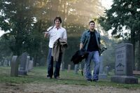 Dead things supernatural.jpg