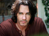 Rick Springfield