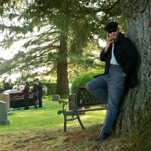 We Need To Talk About Kevin Supernatural Wiki Fandom Watch nina kiri movies and shows for free on zoechip. we need to talk about kevin