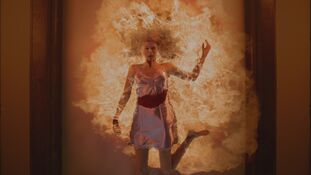 JessPyro.jpg (155 KB)