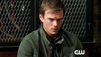 Supernatural_15x08_—_Jake_Abel_as_Michael