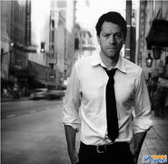 1964765 misha collins pic