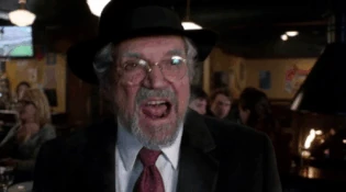 8x13 Spontaneous Combustion.gif (9.1 MB) Isaac Bass dies from spontaneous combustion.