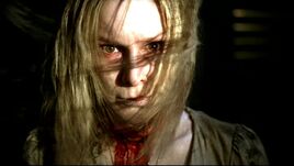Claire