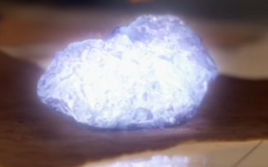 Soul Bomb