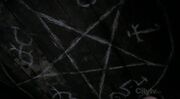 Supernatural 2x08 1811.jpg