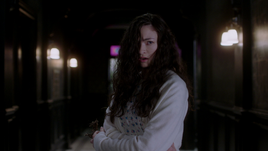 Witch-Emily