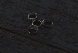 4Rings