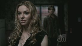 Lilith-4x18-demons-of-supernatural-9415715-1280-720