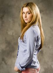 Shoshannah Stern.jpg