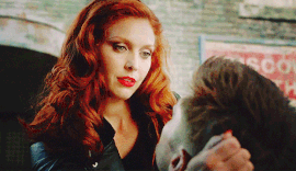 AbaddonAndDean.gif
