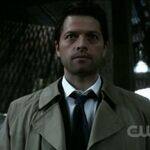 https://static.wikia.nocookie.net/supernatural/images/8/80/God_castiel_closeup.jpg/revision/latest/zoom-crop/width/150/height/150?cb=20110528001011