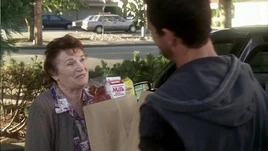 GrandmotherRedHood