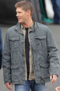 Jensen+Ackles+Supernatural+Cast+Set+Z4AKaQrCNn-x