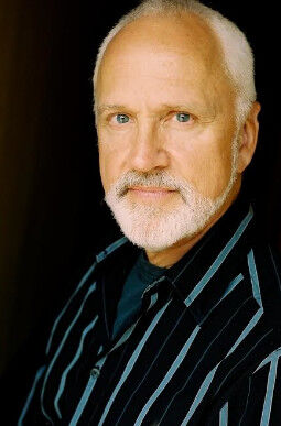 John Rubinstein - Wikipedia