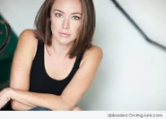 LindseyMcKeon3.jpg (21 КБ)
