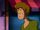 Shaggy Rogers