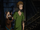 Shaggy Rogers