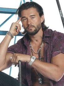 Steve Bacic.jpg