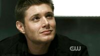 Dean-winchester-picture