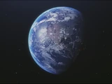 Earth
